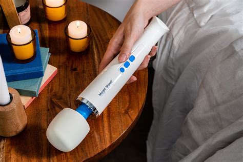 viberators|The Best Vibrators (2024), Tested and Reviewed